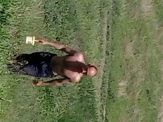  ,   Dima, 42 ,   ,   , c 