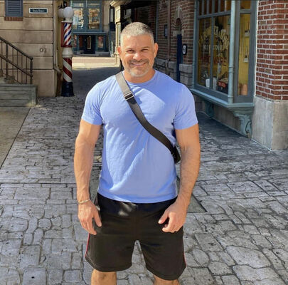  Wichita,   Mark, 57 ,     , c 