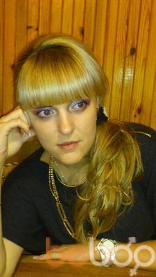 ���������� ����, ���� ������� �����, 40 ���, ������������ ��� ������, ����� � ���������, c�������� ���������