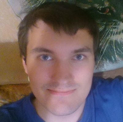  ,   , 37 ,   