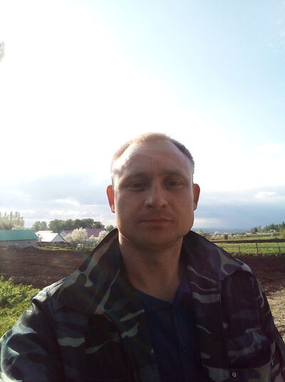  ,   Aleksandr, 37 ,   ,   