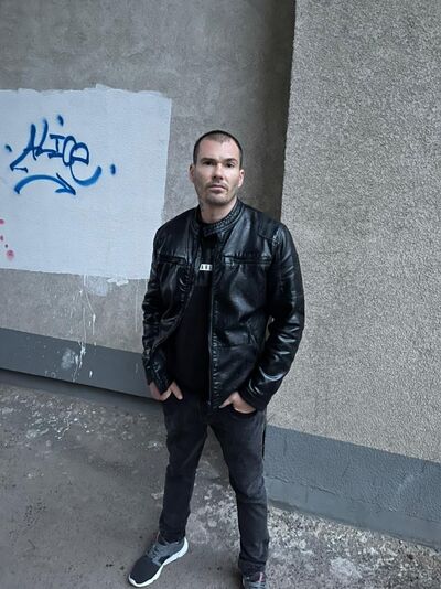  Moscow,   , 37 ,   ,   