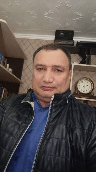  -,   Sergey, 51 ,   ,   , c , 