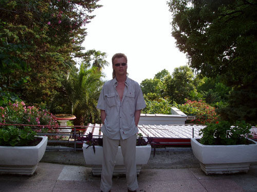  ,   , 49 ,   