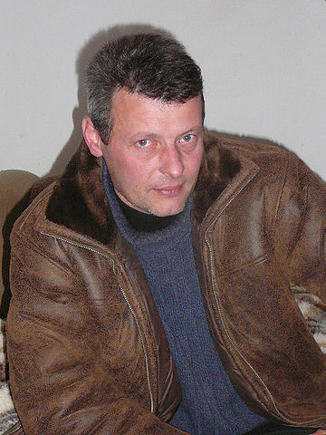  ,   Pavel, 53 ,   ,   , c 