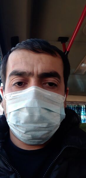  ,   , 40 ,   ,   , c 