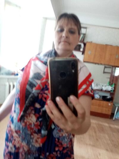  ,   , 55 ,   ,   