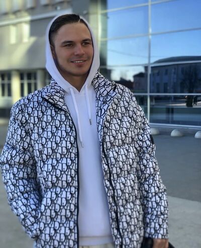  ,   Ryhor, 28 ,   ,   