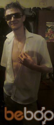 ���������� �������, ���� ������� ����, 37 ���, ������������ ��� ������, ����� � ���������, c�������� ���������