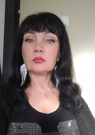  ,   Marina, 59 ,   ,   , c 