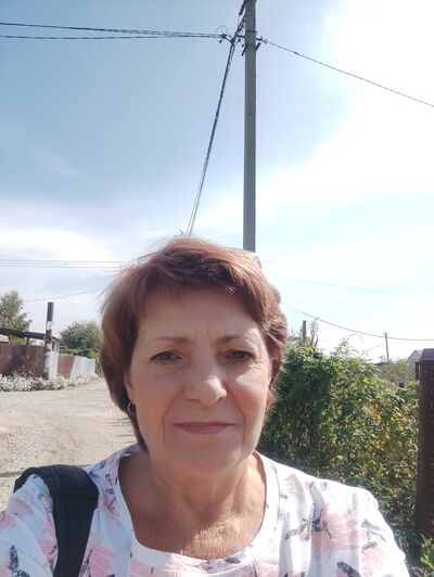  ,   , 63 ,     