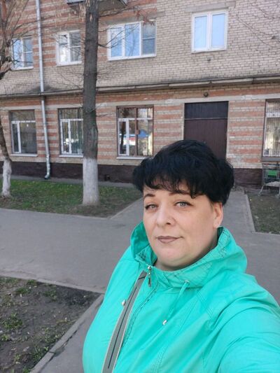  ,   , 49 ,   ,   