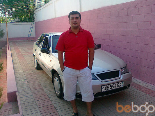  ,   Azizbek, 41 ,   