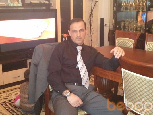  ,   FERID, 49 ,   ,   , c 