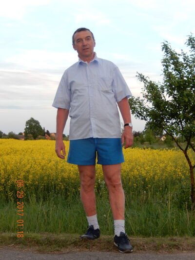  ,   , 71 ,   ,   , c 
