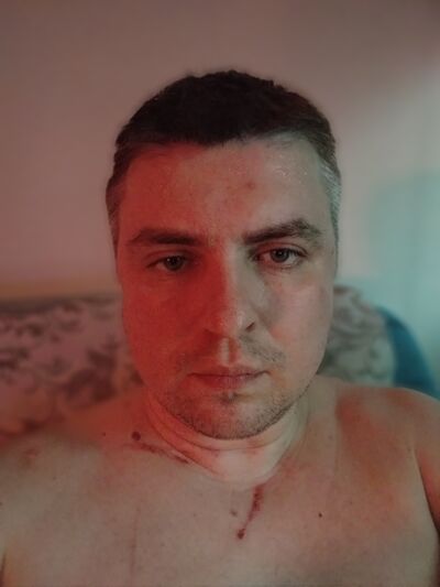  ,   , 34 ,   ,   , c , 