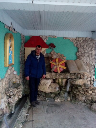  -,   T 069643573, 34 ,   ,   , c 