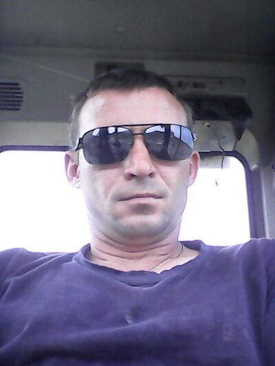  -,   , 43 ,   ,   , c 