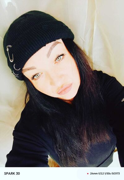  --,   , 35 ,     , c 