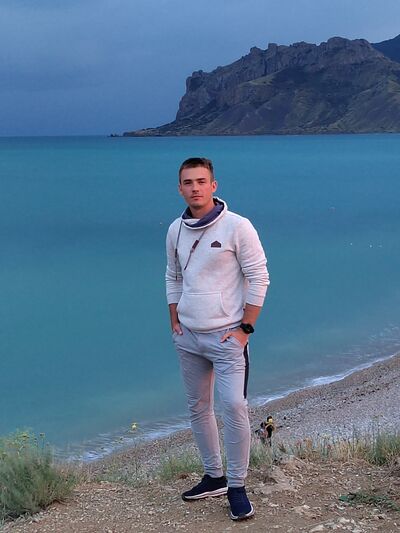  ,   Alex, 34 ,   ,   