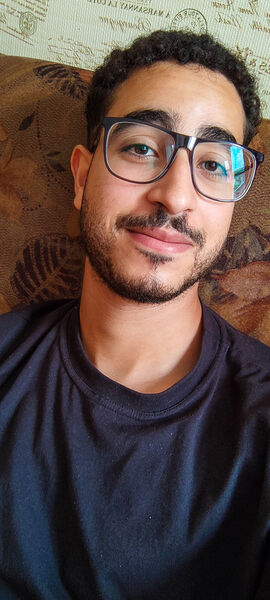  Kenitra-GHARB,   , 24 ,   ,   
