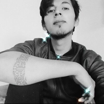   ,   Alejandro, 28 ,   ,   