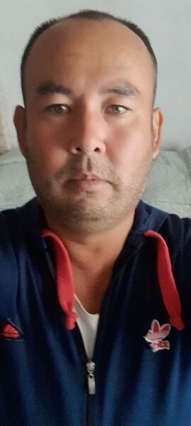  ,   , 38 ,   ,   