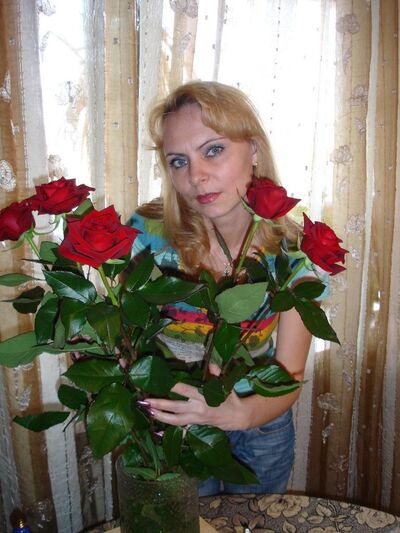  -,   , 40 ,   