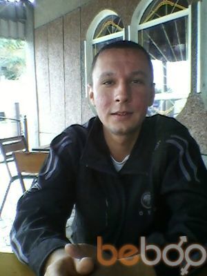 ���������� ���������, ���� ������� ����, 40 ���, ������������ ��� ������