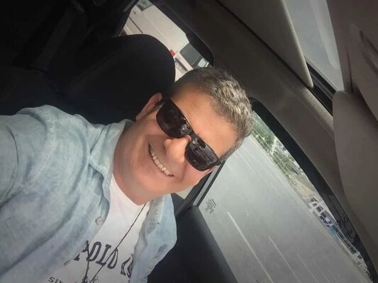  ,   Kaan, 48 ,   ,   