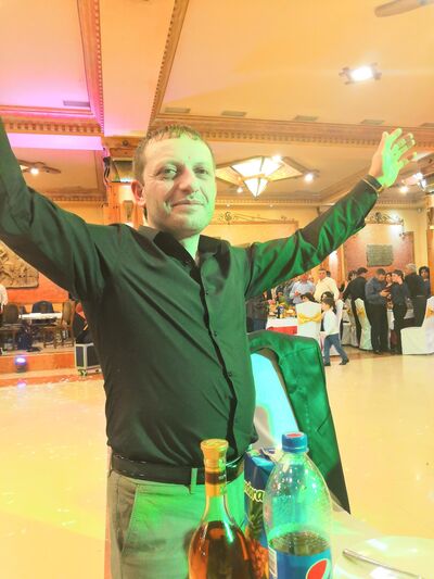  ,   Arman, 43 ,   ,   