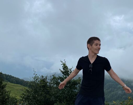  ,   , 18 ,   ,   