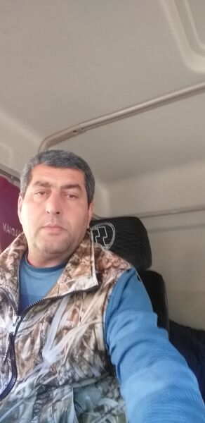  ,   , 51 ,   ,   , c , 