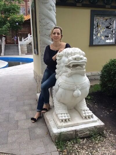  ,   , 48 ,  
