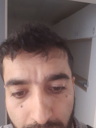  ,   , 34 ,   ,   