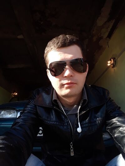  -,   , 30 ,   ,   , c 