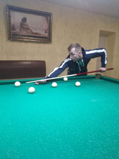  ,   Ivan, 40 ,   ,   , c 