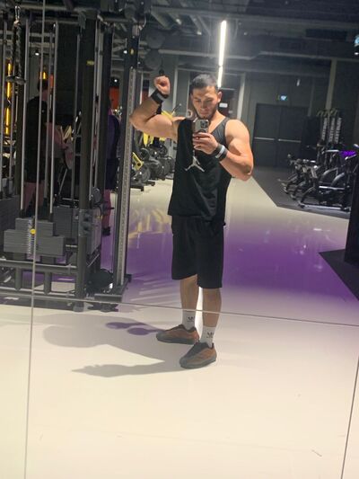  ,   Shaxzod, 24 ,   ,   