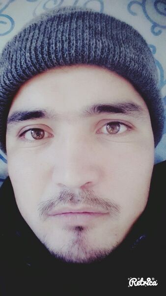  ,   , 32 ,     , c , 