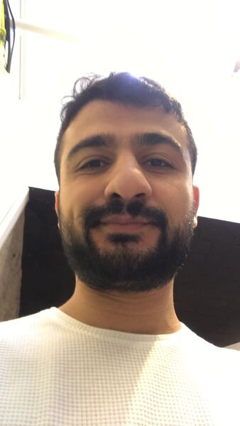  ,   Murat, 28 ,   ,   