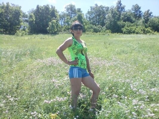  ,   Ira, 43 ,   ,   