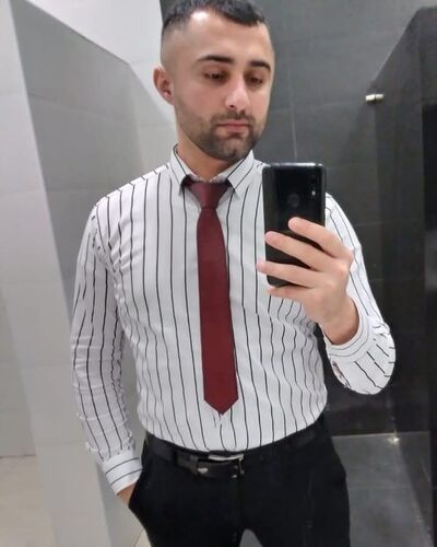  ,   , 32 ,   ,   , c , 