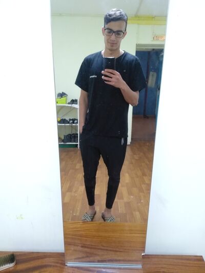  -,   , 28 ,   