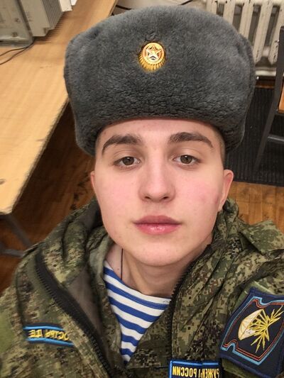  ,   , 21 ,   ,   , c 