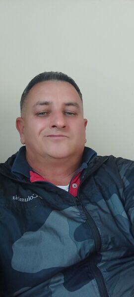  ,   RON, 50 ,   ,   