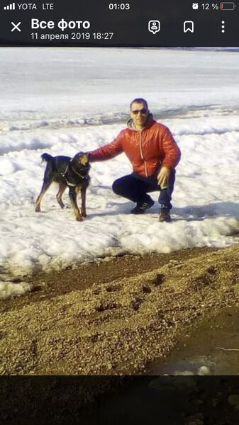  ,   , 46 ,   ,   , c , 
