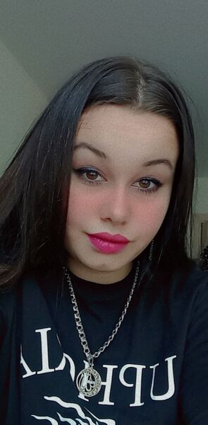  ,   , 20 ,     , c 