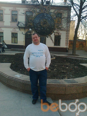  1824512  Dima, 52 ,    -