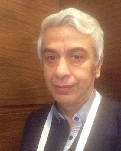  ,   Hakan, 65 ,   ,   