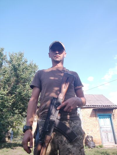  ,   CHILAHIM, 41 ,   ,   